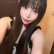 ヒメ日記 2025/07/06 16:07 投稿 白水まりん 奴隷志願！変態調教飼育クラブ梅田店