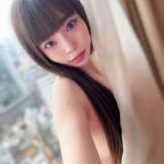 ヒメ日記 2025/07/08 17:17 投稿 白水まりん 奴隷志願！変態調教飼育クラブ梅田店