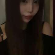 ヒメ日記 2025/07/09 02:04 投稿 白水まりん 奴隷志願！変態調教飼育クラブ梅田店