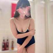 ヒメ日記 2025/07/28 13:34 投稿 白水まりん 奴隷志願！変態調教飼育クラブ梅田店