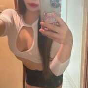 ヒメ日記 2025/07/30 14:15 投稿 白水まりん 奴隷志願！変態調教飼育クラブ梅田店