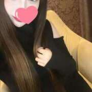 ヒメ日記 2025/08/07 20:45 投稿 白水まりん 奴隷志願！変態調教飼育クラブ梅田店