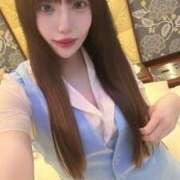 ヒメ日記 2025/08/08 23:35 投稿 白水まりん 奴隷志願！変態調教飼育クラブ梅田店