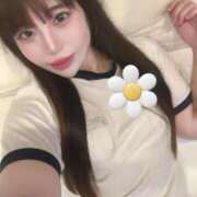 ヒメ日記 2025/08/09 02:08 投稿 白水まりん 奴隷志願！変態調教飼育クラブ梅田店