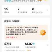 ヒメ日記 2025/08/28 18:08 投稿 白水まりん 奴隷志願！変態調教飼育クラブ梅田店