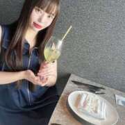 ヒメ日記 2025/09/10 12:46 投稿 白水まりん 奴隷志願！変態調教飼育クラブ梅田店