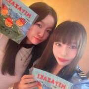 ヒメ日記 2025/09/27 16:46 投稿 白水まりん 奴隷志願！変態調教飼育クラブ梅田店