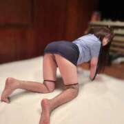 ヒメ日記 2025/09/28 12:39 投稿 白水まりん 奴隷志願！変態調教飼育クラブ梅田店