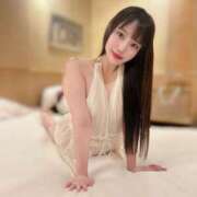 ヒメ日記 2025/10/02 15:37 投稿 白水まりん 奴隷志願！変態調教飼育クラブ梅田店