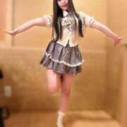 ヒメ日記 2025/10/02 20:06 投稿 白水まりん 奴隷志願！変態調教飼育クラブ梅田店