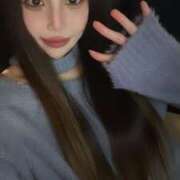 ヒメ日記 2025/10/09 14:11 投稿 白水まりん 奴隷志願！変態調教飼育クラブ梅田店