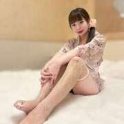 ヒメ日記 2025/10/12 15:54 投稿 白水まりん 奴隷志願！変態調教飼育クラブ梅田店