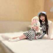 ヒメ日記 2025/10/15 17:22 投稿 白水まりん 奴隷志願！変態調教飼育クラブ梅田店