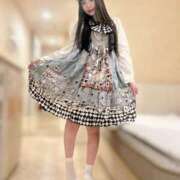 ヒメ日記 2025/10/16 23:44 投稿 白水まりん 奴隷志願！変態調教飼育クラブ梅田店