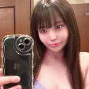 ヒメ日記 2025/10/24 14:22 投稿 白水まりん 奴隷志願！変態調教飼育クラブ梅田店