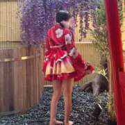 ヒメ日記 2025/10/29 17:14 投稿 白水まりん 奴隷志願！変態調教飼育クラブ梅田店