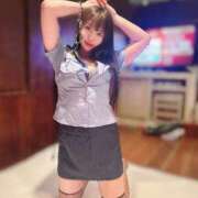 ヒメ日記 2025/10/31 19:48 投稿 白水まりん 奴隷志願！変態調教飼育クラブ梅田店