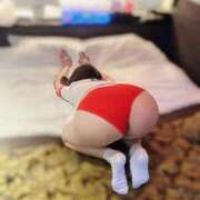 ヒメ日記 2025/11/15 17:25 投稿 白水まりん 奴隷志願！変態調教飼育クラブ梅田店