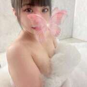 ヒメ日記 2025/11/26 01:10 投稿 白水まりん 奴隷志願！変態調教飼育クラブ梅田店