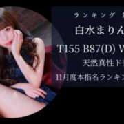 ヒメ日記 2025/12/01 23:48 投稿 白水まりん 奴隷志願！変態調教飼育クラブ梅田店