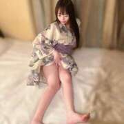 ヒメ日記 2025/12/02 23:41 投稿 白水まりん 奴隷志願！変態調教飼育クラブ梅田店