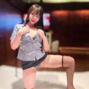 ヒメ日記 2025/12/04 00:04 投稿 白水まりん 奴隷志願！変態調教飼育クラブ梅田店