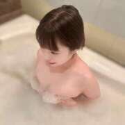 ヒメ日記 2025/12/12 01:37 投稿 白水まりん 奴隷志願！変態調教飼育クラブ梅田店