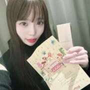 ヒメ日記 2025/12/15 23:39 投稿 白水まりん 奴隷志願！変態調教飼育クラブ梅田店