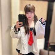 ヒメ日記 2025/12/25 22:11 投稿 白水まりん 奴隷志願！変態調教飼育クラブ梅田店