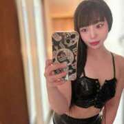 白水まりん 🎀60分初めまして様🎀 奴隷志願！変態調教飼育クラブ梅田店