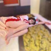 ヒメ日記 2026/01/12 23:57 投稿 白水まりん 奴隷志願！変態調教飼育クラブ梅田店