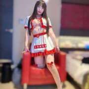 ヒメ日記 2026/01/14 20:35 投稿 白水まりん 奴隷志願！変態調教飼育クラブ梅田店