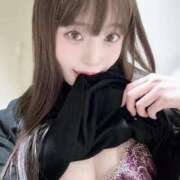 ヒメ日記 2026/01/15 15:38 投稿 白水まりん 奴隷志願！変態調教飼育クラブ梅田店