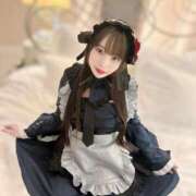 ヒメ日記 2026/01/15 21:44 投稿 白水まりん 奴隷志願！変態調教飼育クラブ梅田店