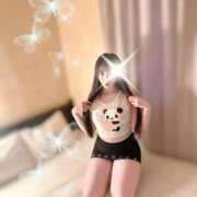 ヒメ日記 2026/01/18 21:11 投稿 白水まりん 奴隷志願！変態調教飼育クラブ梅田店