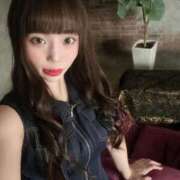 ヒメ日記 2026/02/01 13:55 投稿 白水まりん 奴隷志願！変態調教飼育クラブ梅田店