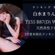 ヒメ日記 2026/02/02 20:36 投稿 白水まりん 奴隷志願！変態調教飼育クラブ梅田店