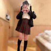 ヒメ日記 2026/02/07 01:46 投稿 白水まりん 奴隷志願！変態調教飼育クラブ梅田店