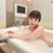 ヒメ日記 2026/02/13 13:46 投稿 白水まりん 奴隷志願！変態調教飼育クラブ梅田店