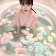 ヒメ日記 2026/02/19 02:33 投稿 白水まりん 奴隷志願！変態調教飼育クラブ梅田店