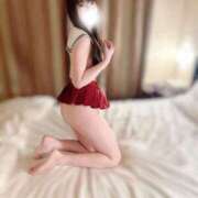 ヒメ日記 2026/02/19 13:49 投稿 白水まりん 奴隷志願！変態調教飼育クラブ梅田店