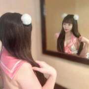 ヒメ日記 2026/03/09 20:35 投稿 白水まりん 奴隷志願！変態調教飼育クラブ梅田店