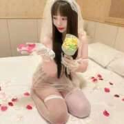 ヒメ日記 2026/03/19 22:36 投稿 白水まりん 奴隷志願！変態調教飼育クラブ梅田店