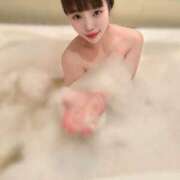 ヒメ日記 2026/03/20 12:40 投稿 白水まりん 奴隷志願！変態調教飼育クラブ梅田店