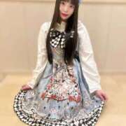 ヒメ日記 2026/03/20 15:12 投稿 白水まりん 奴隷志願！変態調教飼育クラブ梅田店