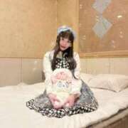 ヒメ日記 2026/03/20 21:32 投稿 白水まりん 奴隷志願！変態調教飼育クラブ梅田店