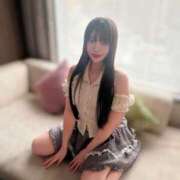 ヒメ日記 2026/03/27 12:33 投稿 白水まりん 奴隷志願！変態調教飼育クラブ梅田店