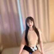 ヒメ日記 2026/03/27 20:35 投稿 白水まりん 奴隷志願！変態調教飼育クラブ梅田店