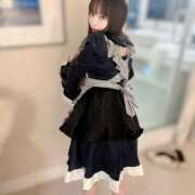 ヒメ日記 2026/03/28 02:45 投稿 白水まりん 奴隷志願！変態調教飼育クラブ梅田店