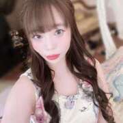 ヒメ日記 2026/04/07 14:21 投稿 白水まりん 奴隷志願！変態調教飼育クラブ梅田店